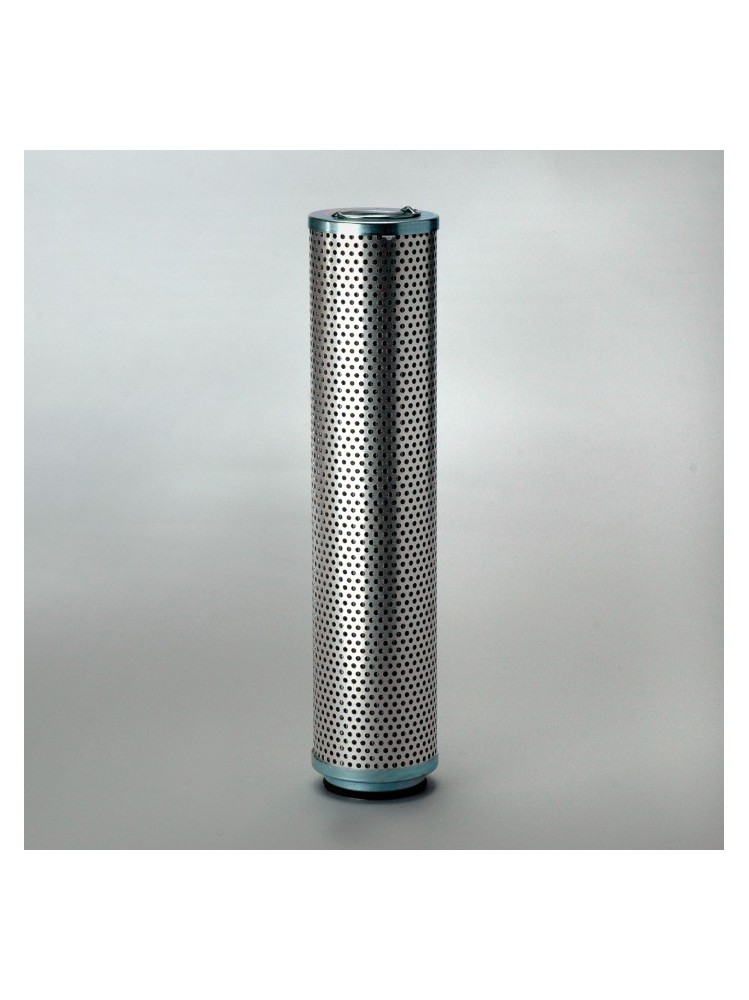 Donaldson P573110 HYDRAULIC FILTER CARTRIDGE