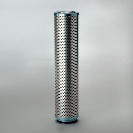 Donaldson P573110 HYDRAULIC FILTER CARTRIDGE