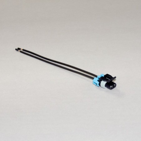 Donaldson P633875 ACCESSORY FILTER MINDER