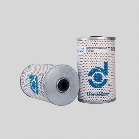 Donaldson P502901 FUEL FILTER CARTRIDGE