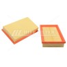 SEAT MALAGA 1.2 I Air Filter