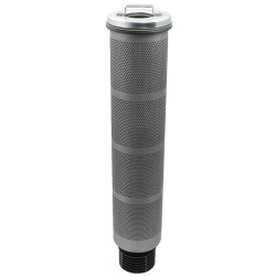 FUCHS 331 MHL Hydraulic Filter