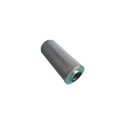 JCB JS 220 LC Hydraulic Filter