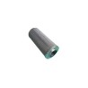JCB JS 220 LC Hydraulic Filter