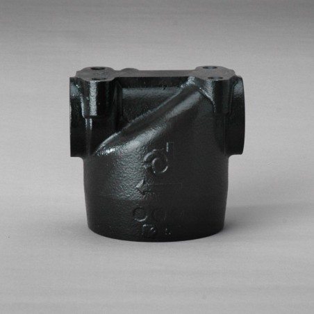 Donaldson P568720 HEAD ASSEMBLY HYDRAULIC