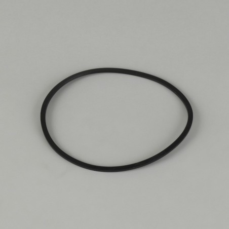 Donaldson P177240 GASKET