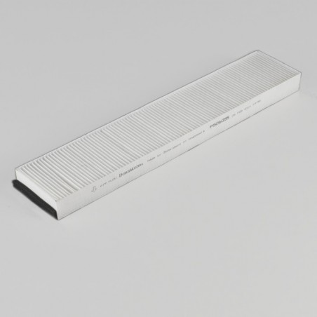 Donaldson P506055 AIR FILTER PANEL