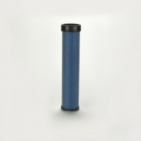 Donaldson P953564 AIR FILTER SAFETY RADIALSEAL