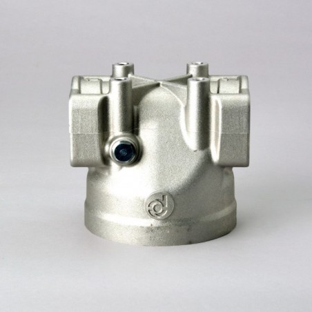 Donaldson P767095 HEAD ASSEMBLY HYDRAULIC