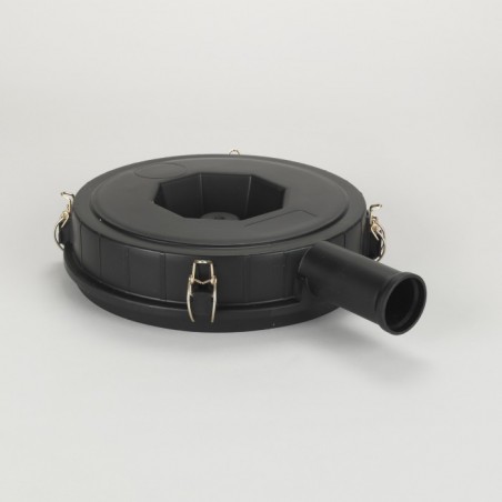 Donaldson P784923 COVER ASSEMBLY
