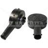 SOLE DIESEL MINI 62 Air Filter