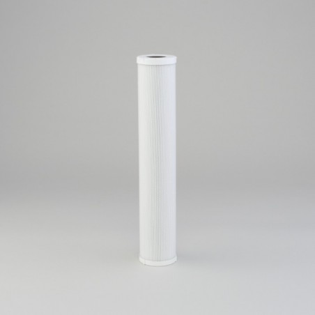 Donaldson P565196 HYDRAULIC FILTER CARTRIDGE DT