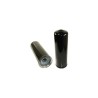 JOHN DEERE 9520 R Hydraulic Filter
