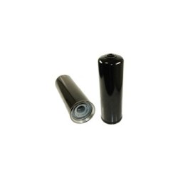 JOHN DEERE 9570 R Hydraulic Filter