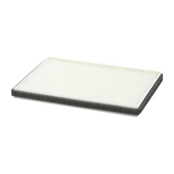 JCB TM 310 Cabin Filter