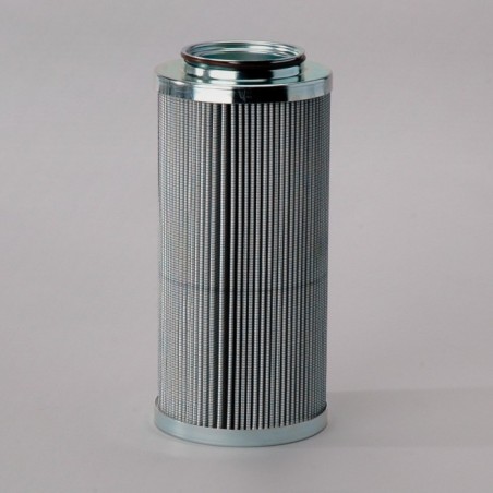 Donaldson P572671 HYDRAULIC FILTER CARTRIDGE DT