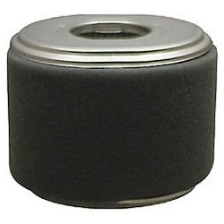 GROUND HOG HD 99 Air Filter