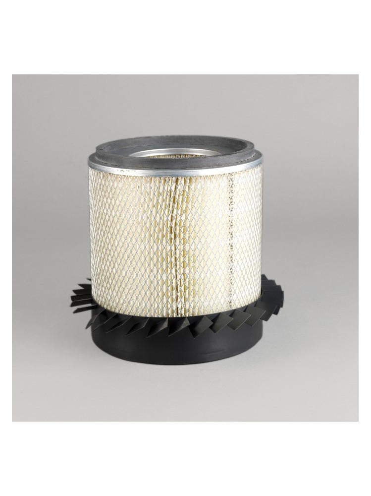 Donaldson P771501 AIR FILTER PRIMARY ROUND