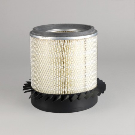 Donaldson P771501 AIR FILTER PRIMARY ROUND