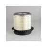 Donaldson P771501 AIR FILTER PRIMARY ROUND