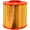 BETA MARINE BETA 28 Air Filter