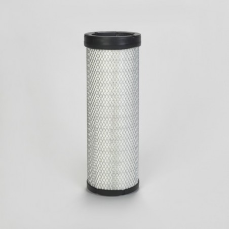 Donaldson P953303 AIR FILTER SAFETY RADIALSEAL
