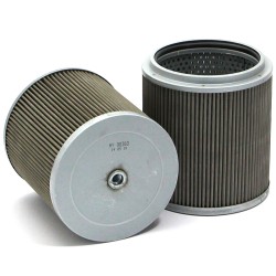 KOMATSU BR 380JG Hydraulic Filter