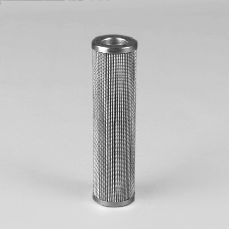 Donaldson P766909 HYDRAULIC FILTER CARTRIDGE