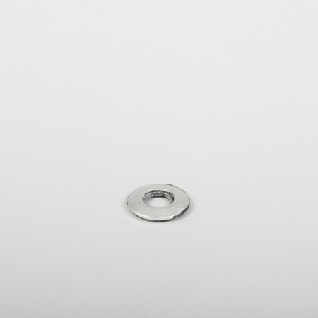 Donaldson P119314 GASKET