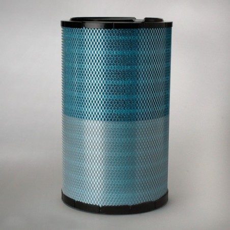 Donaldson DBA5116 AIR FILTER PRIMARY RADIALSEAL DONALDSON BLUE