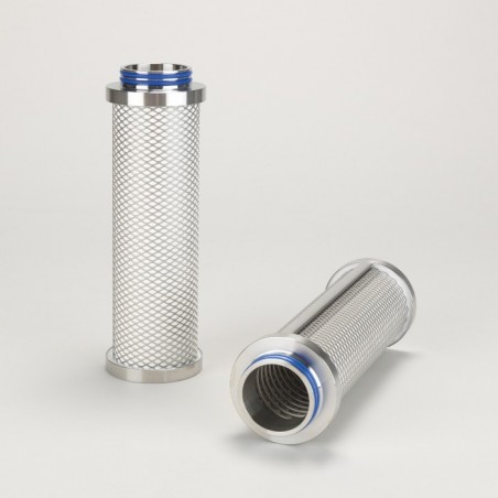 Donaldson 1C224348 FILTER ELEMENT P-SRFII 07/25 ULTRADEPTH