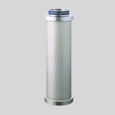Donaldson 1C224324 FILTER ELEMENT P-SRFII 04/20 ULTRADEPTH