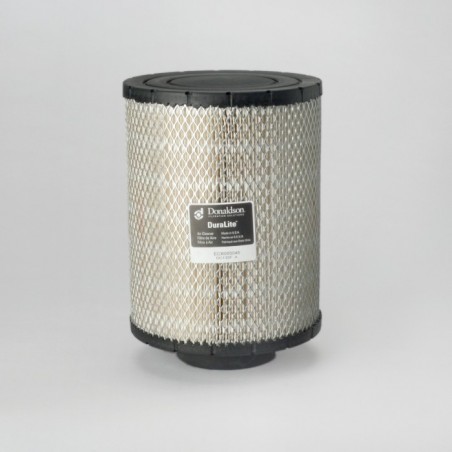 Donaldson B085046 AIR FILTER PRIMARY DURALITE