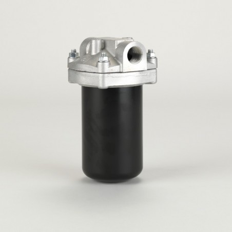 Donaldson K030274 HYDRAULIC FILTER ASSEMBLY