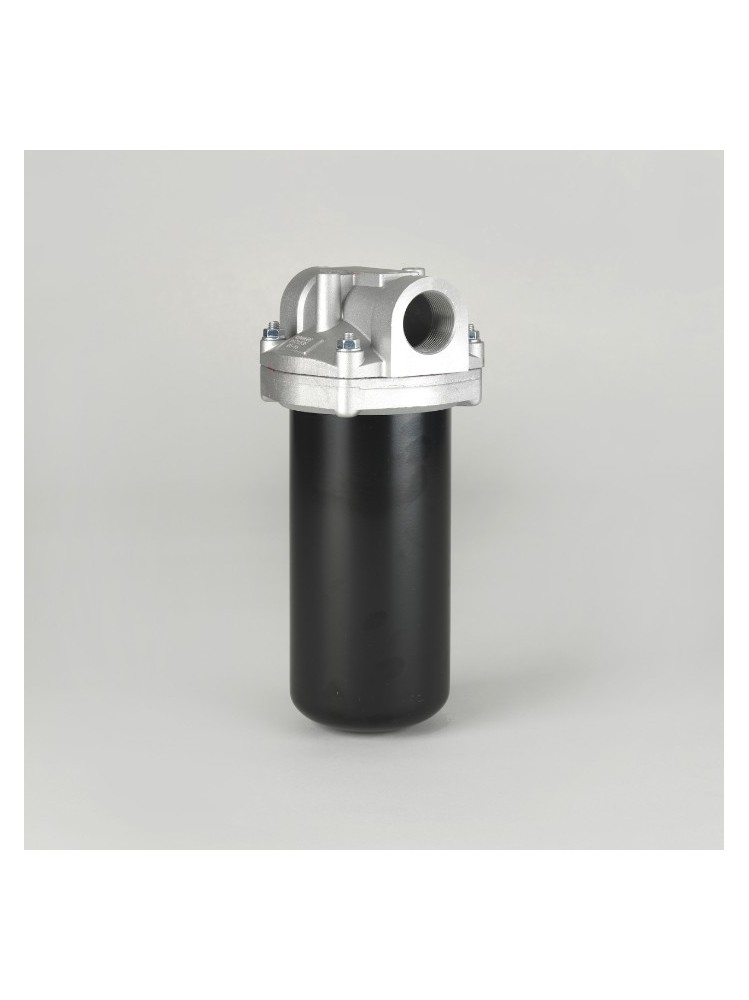 Donaldson K040608 HYDRAULIC FILTER ASSEMBLY