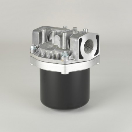 Donaldson K070164 HYDRAULIC FILTER ASSEMBLY