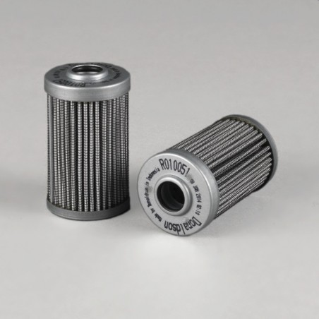 Donaldson R010051 HYDRAULIC FILTER CARTRIDGE