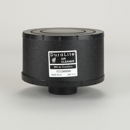 Donaldson C085005 AIR FILTER PRIMARY DURALITE