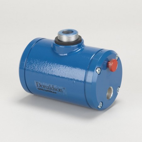 Donaldson 1C300340 CONDENSATE DRAIN UFM-P BSP