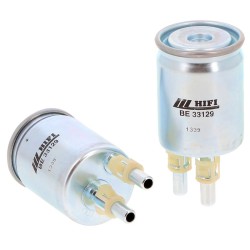 GM BUICK RAINIER 5.3 V8 Fuel Filter