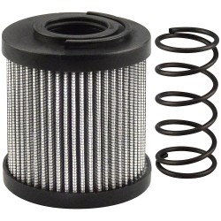 BRIELMAIER HP 27 Hydraulic Filter