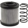 BRIELMAIER HP 27 Hydraulic Filter