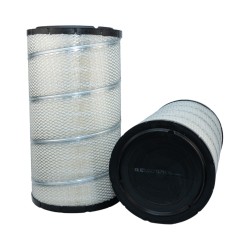 HITACHI ZX 330-5G Air Filter
