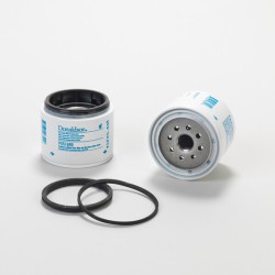 ATLAS COPCO QAS 38 KD Fuel Filter