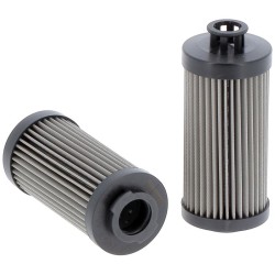 VOLVO EC 20D Hydraulic Filter