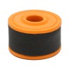 WEBER SVR 620 Air Filter