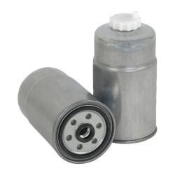 BENFRA BFM 115 Fuel Filter
