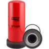 KOMATSU WA 250-5H Hydraulic Filter