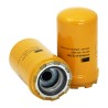 KOMATSU WA 250-5H Hydraulic Filter