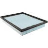 KOMATSU WA 250-5H Cabin Filter